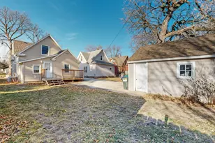 214 8th Ave SE, Rochester, MN 55904 - Photo 33