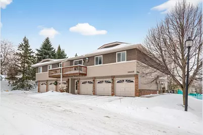 14025 44th Place N #4, Plymouth, MN 55446 - Photo 7