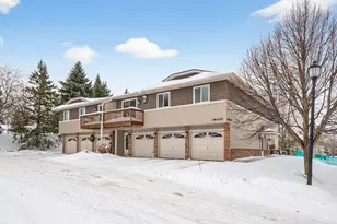 14025 44th Pl N, Plymouth, MN 55446 - Photo 7