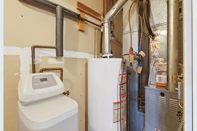 14025 44th Place N #4, Plymouth, MN 55446 - Photo 29