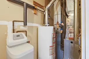 14025 44th Pl N, Plymouth, MN 55446 - Photo 29