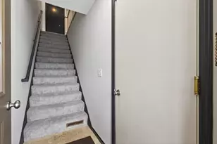 14025 44th Pl N, Plymouth, MN 55446 - Photo 11