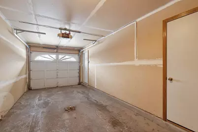 14025 44th Place N #4, Plymouth, MN 55446 - Photo 27