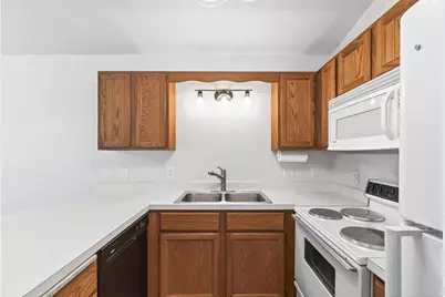 14025 44th Place N #4, Plymouth, MN 55446 - Photo 17