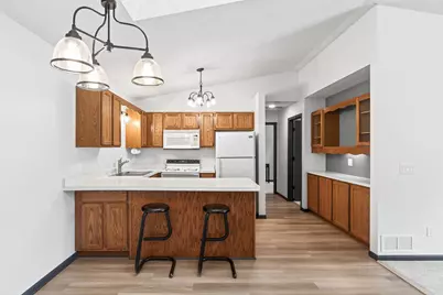 14025 44th Place N #4, Plymouth, MN 55446 - Photo 15