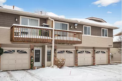 14025 44th Place N #4, Plymouth, MN 55446 - Photo 5