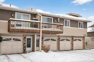 14025 44th Pl N, Plymouth, MN 55446 - Photo 5