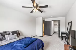 14025 44th Pl N, Plymouth, MN 55446 - Photo 23