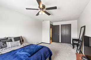 14025 44th Pl N, Plymouth, MN 55446 - Photo 21