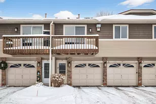 14025 44th Pl N, Plymouth, MN 55446 - Photo 3