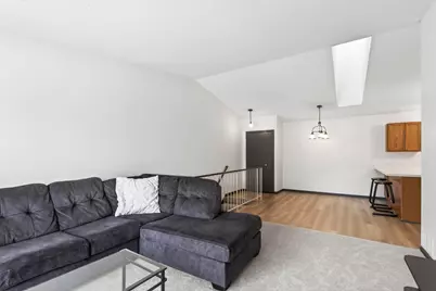 14025 44th Place N #4, Plymouth, MN 55446 - Photo 11