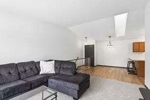 14025 44th Pl N, Plymouth, MN 55446 - Photo 11