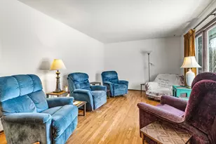 336 N 7th St, Cornell, WI 54732 - Photo 5