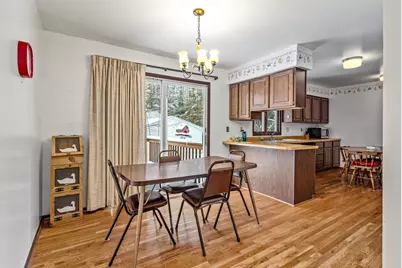 336 N 7th Street, Cornell, WI 54732 - Photo 9