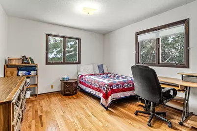 336 N 7th Street, Cornell, WI 54732 - Photo 17