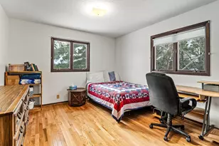 336 N 7th St, Cornell, WI 54732 - Photo 17