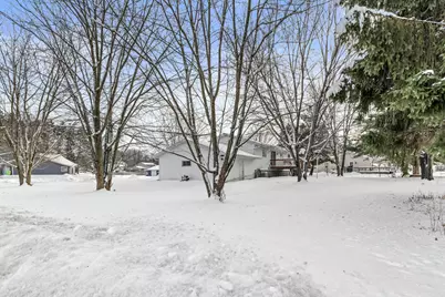 336 N 7th Street, Cornell, WI 54732 - Photo 29