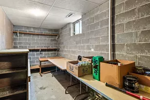 336 N 7th St, Cornell, WI 54732 - Photo 23