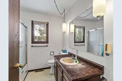 336 N 7th Street, Cornell, WI 54732 - Photo 19