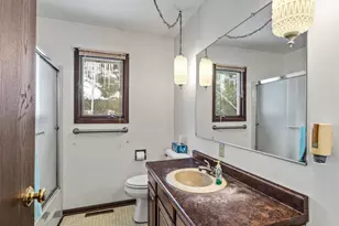 336 N 7th St, Cornell, WI 54732 - Photo 19