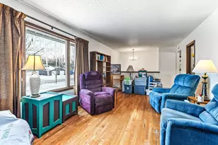 336 N 7th St, Cornell, WI 54732 - Photo 7