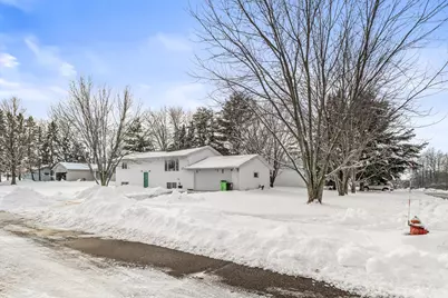 336 N 7th Street, Cornell, WI 54732 - Photo 3