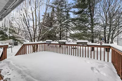 336 N 7th Street, Cornell, WI 54732 - Photo 27