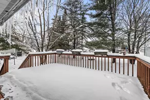 336 N 7th St, Cornell, WI 54732 - Photo 27