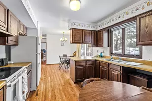 336 N 7th St, Cornell, WI 54732 - Photo 13