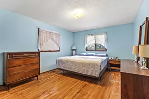 336 N 7th St, Cornell, WI 54732 - Photo 15