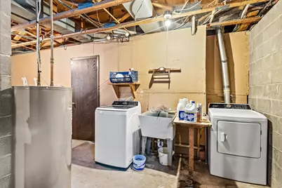 336 N 7th Street, Cornell, WI 54732 - Photo 25