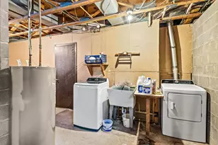 336 N 7th St, Cornell, WI 54732 - Photo 25