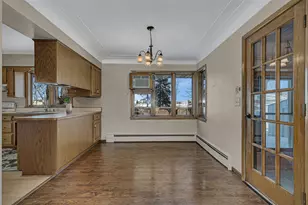 409 Heritage Dr, Sartell, MN 56377 - Photo 5