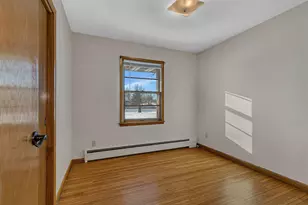 409 Heritage Dr, Sartell, MN 56377 - Photo 17