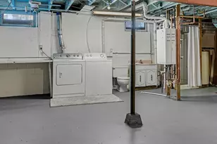 409 Heritage Dr, Sartell, MN 56377 - Photo 23