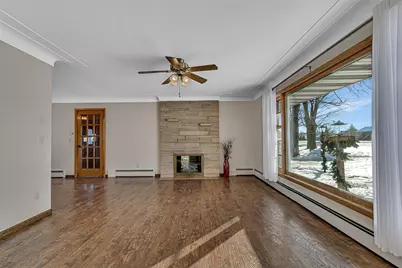 409 Heritage Drive, Sartell, MN 56377 - Photo 3