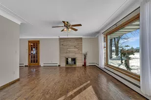 409 Heritage Dr, Sartell, MN 56377 - Photo 3