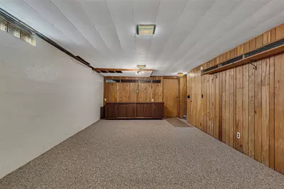 409 Heritage Drive, Sartell, MN 56377 - Photo 21