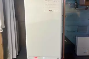 409 Heritage Dr, Sartell, MN 56377 - Photo 25