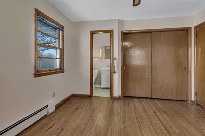 409 Heritage Drive, Sartell, MN 56377 - Photo 15