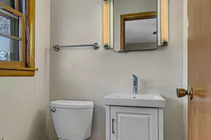 409 Heritage Dr, Sartell, MN 56377 - Photo 17