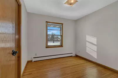 409 Heritage Drive, Sartell, MN 56377 - Photo 17