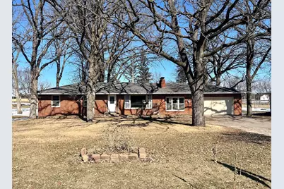 409 Heritage Drive, Sartell, MN 56377 - Photo 1