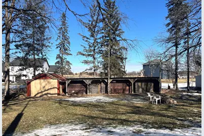 409 Heritage Drive, Sartell, MN 56377 - Photo 25