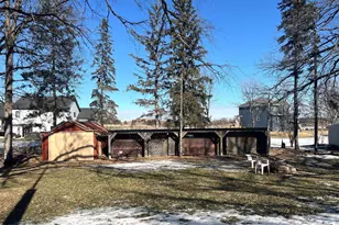 409 Heritage Dr, Sartell, MN 56377 - Photo 25