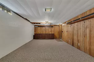 409 Heritage Dr, Sartell, MN 56377 - Photo 21