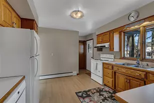 409 Heritage Dr, Sartell, MN 56377 - Photo 11