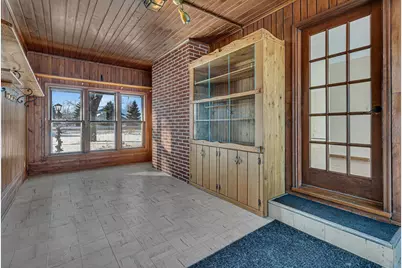 409 Heritage Drive, Sartell, MN 56377 - Photo 13