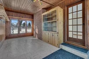 409 Heritage Dr, Sartell, MN 56377 - Photo 13