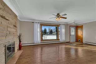 409 Heritage Dr, Sartell, MN 56377 - Photo 7